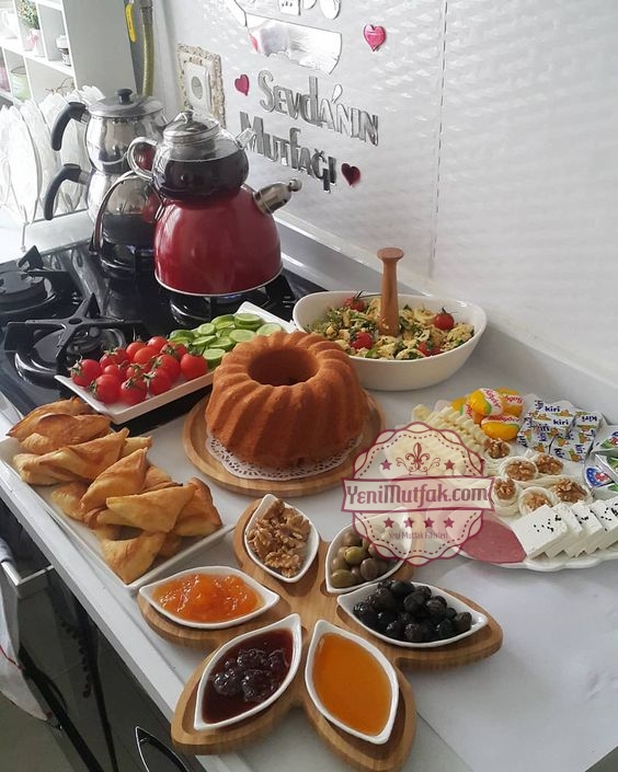 mutfak-sunum-fikirleri- mutfak-sunum-fikirleri-