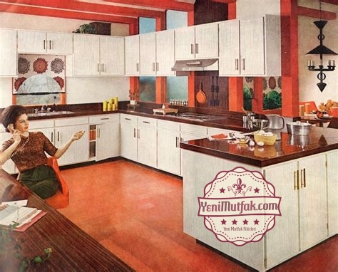 vintage-mutfak-dolabi-modelleri-