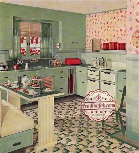 vintage-mutfak-dolabi-modelleri-yenimutfak.