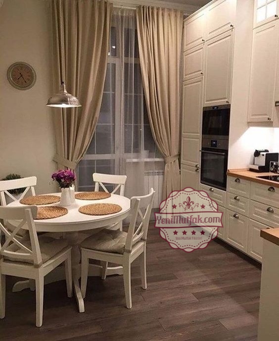 yeni-mutfak-perde-modelleri-