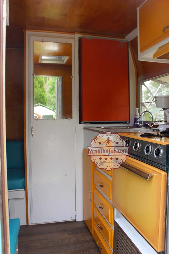 karavan-mutfak-