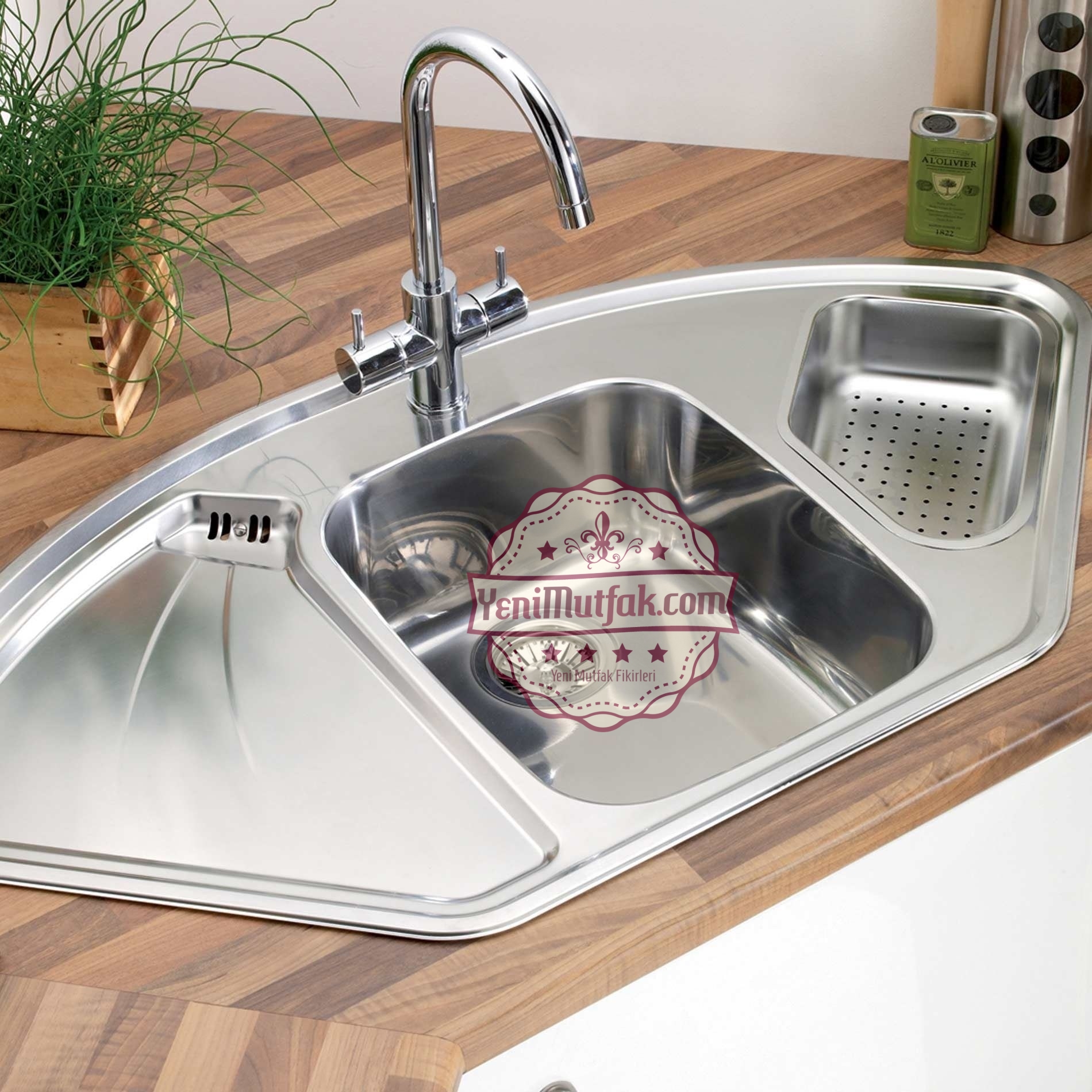 mutfak-lavabo-evye-modelleri-