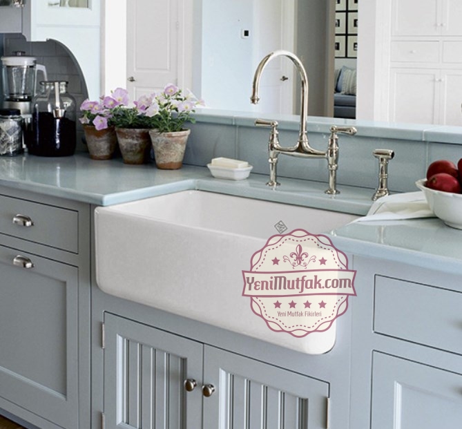 mutfak-lavabo-evye-modelleri-