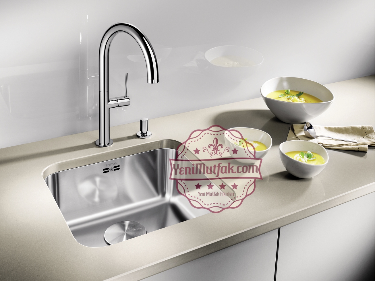 mutfak-lavabo-evye-modelleri-