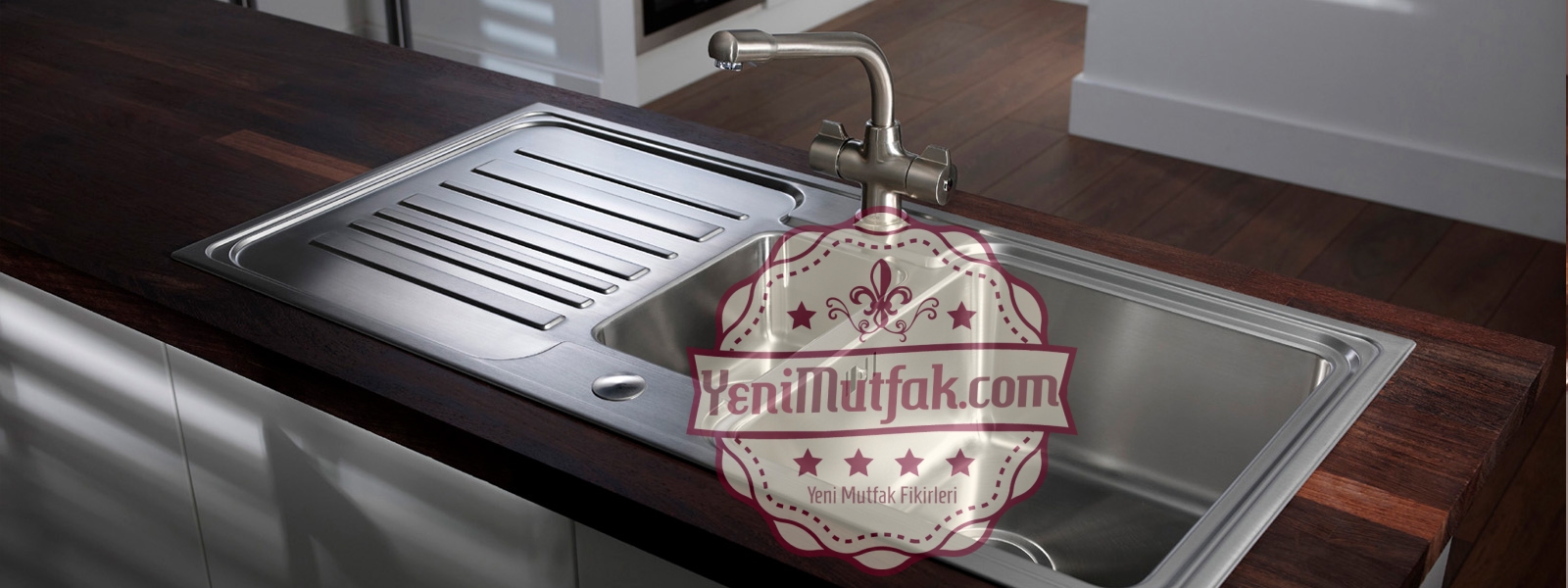 mutfak-lavabo-evye-modelleri-