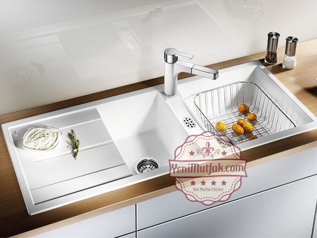 mutfak-lavabo-evye-modelleri-