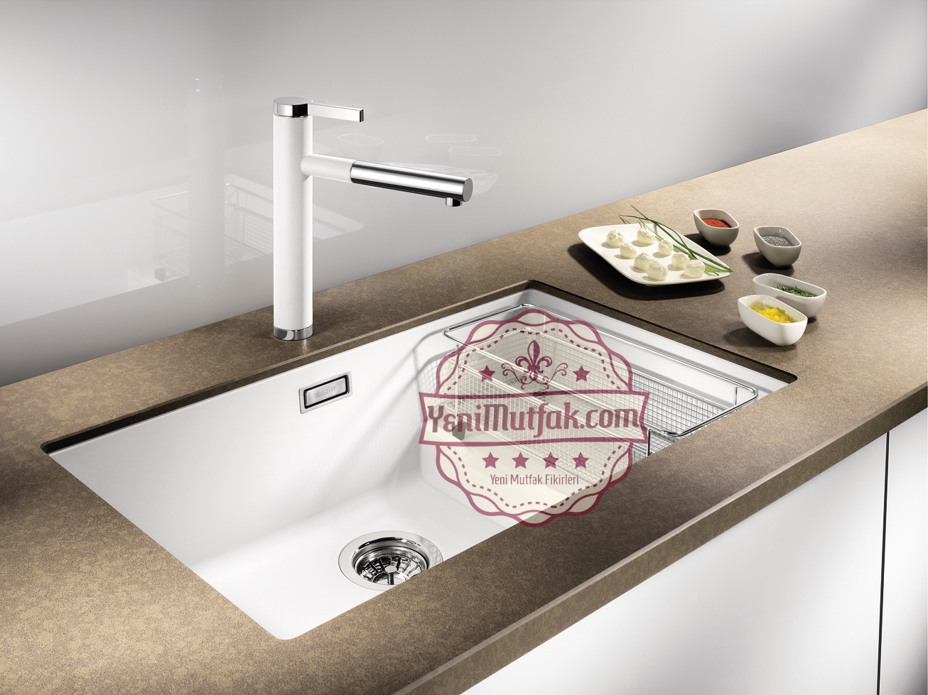 mutfak-lavabo-evye-modelleri-