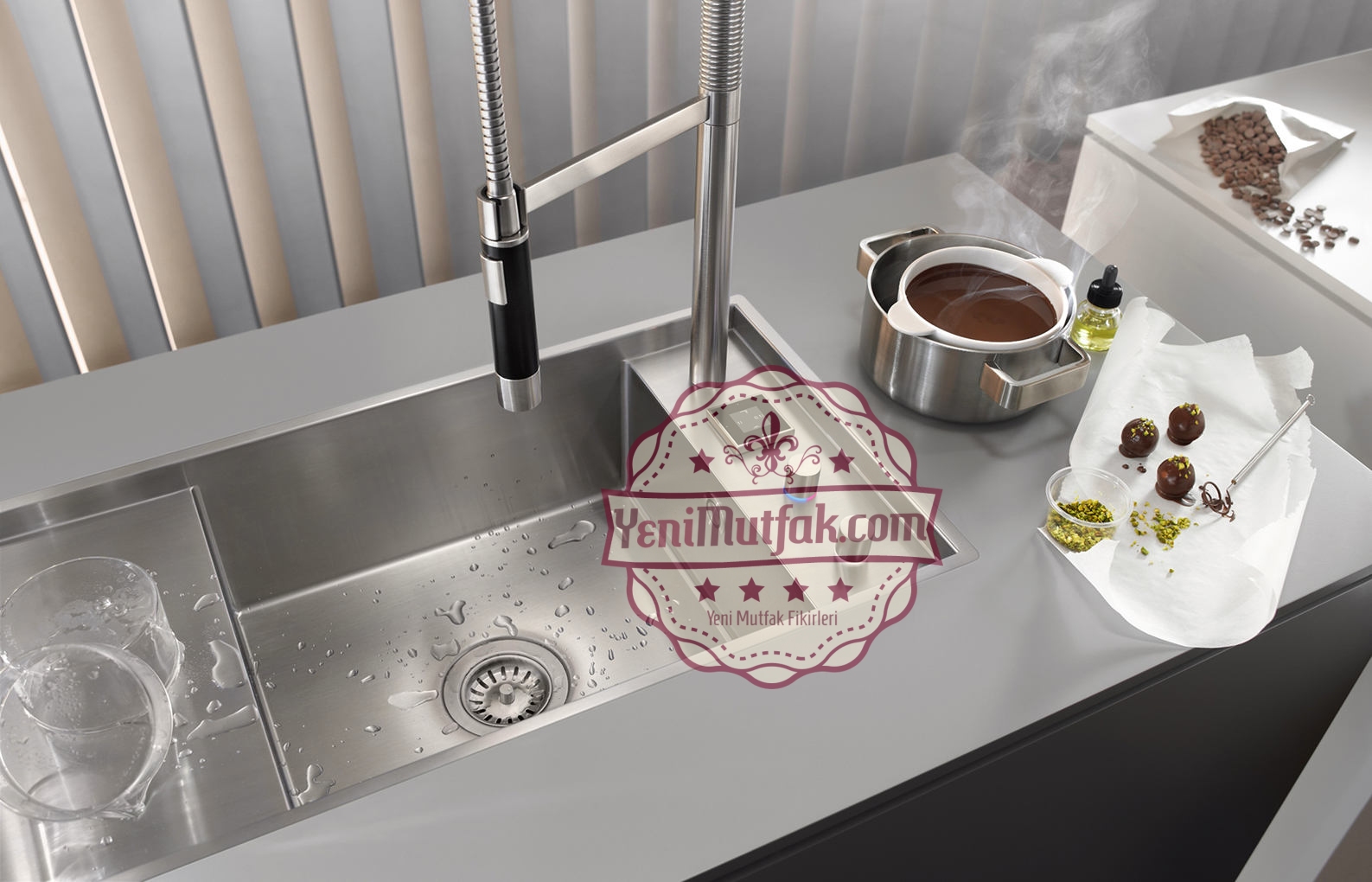 mutfak-lavabo-evye-modelleri-