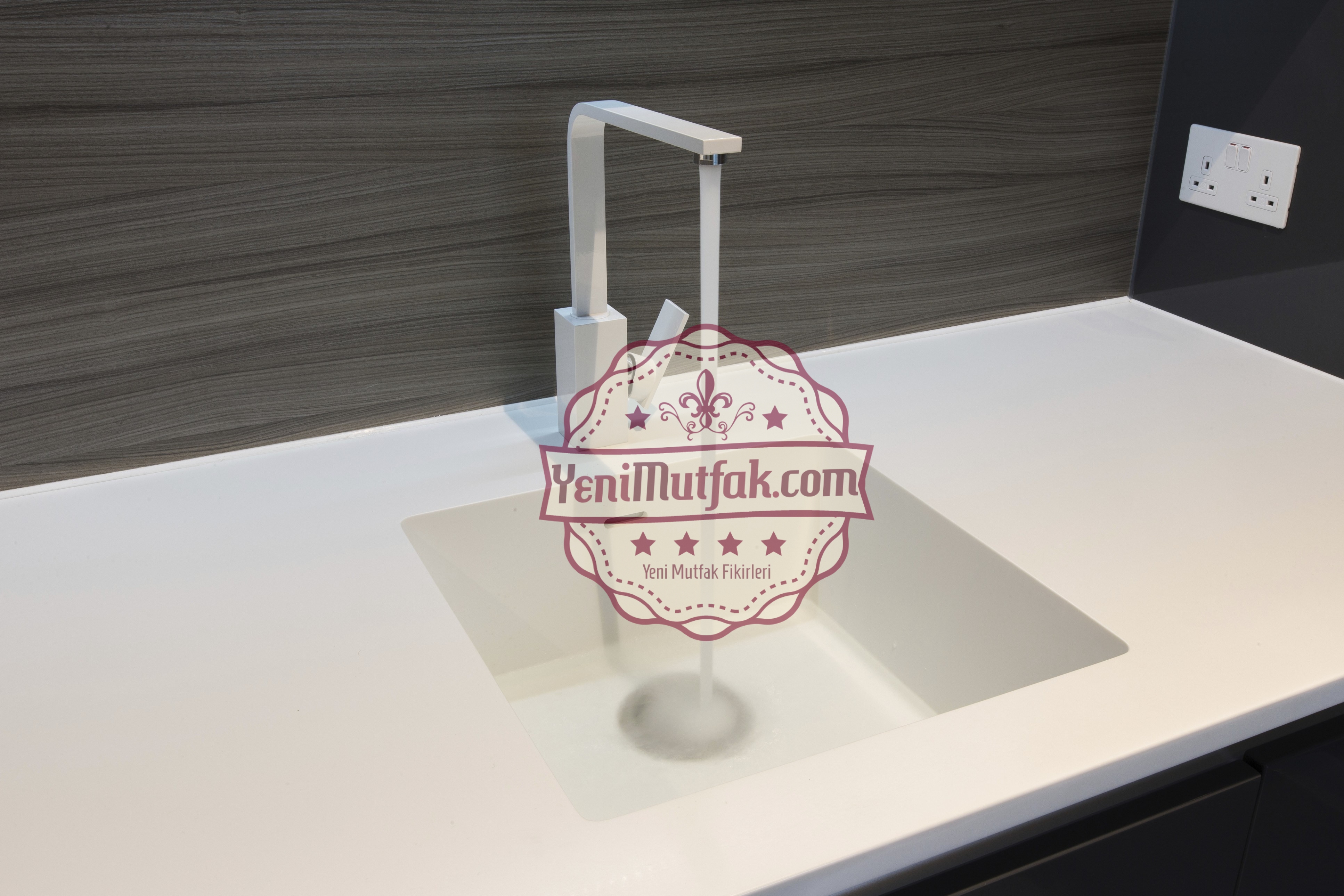 mutfak-lavabo-evye-modelleri-