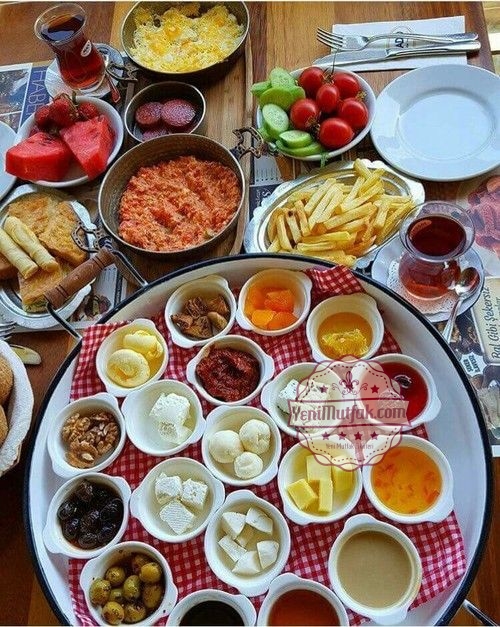 yemek-sunumlari-