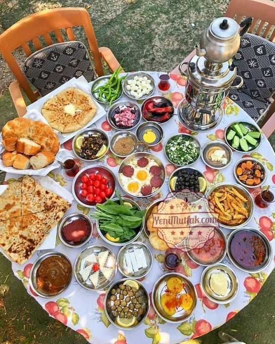 yemek-sunumlari-