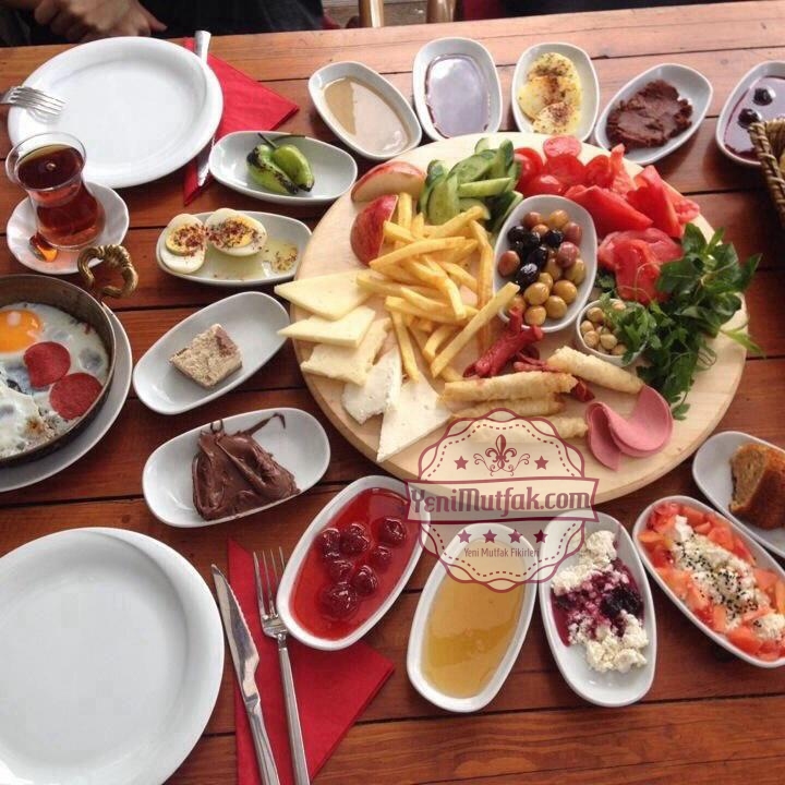 yeni-yemek-sunumlari-