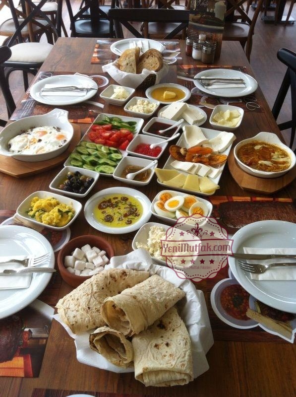 yeni-yemek-sunumlari-