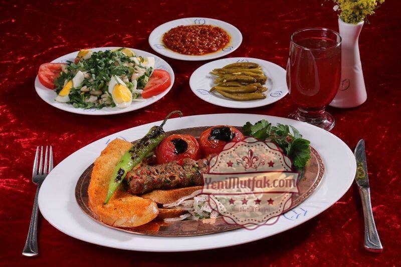 yeni-yemek-sunumlari-