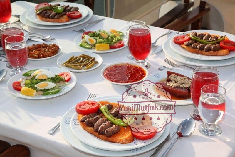 yeni-yemek-sunumlari-