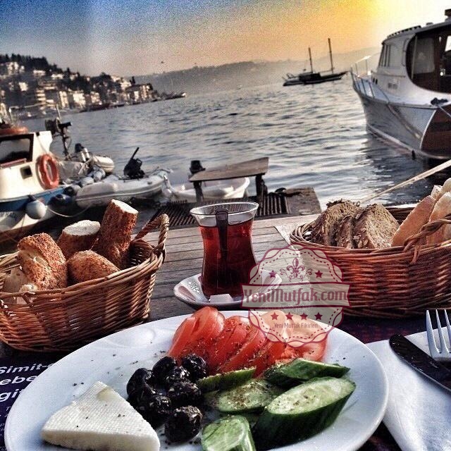 yeni-yemek-sunumlari-