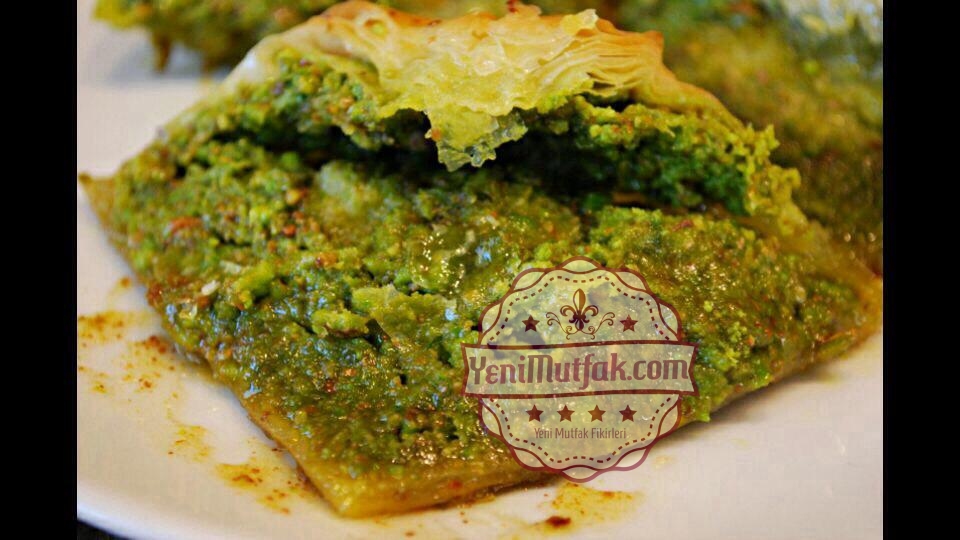 yeni-yemek-sunumlari-