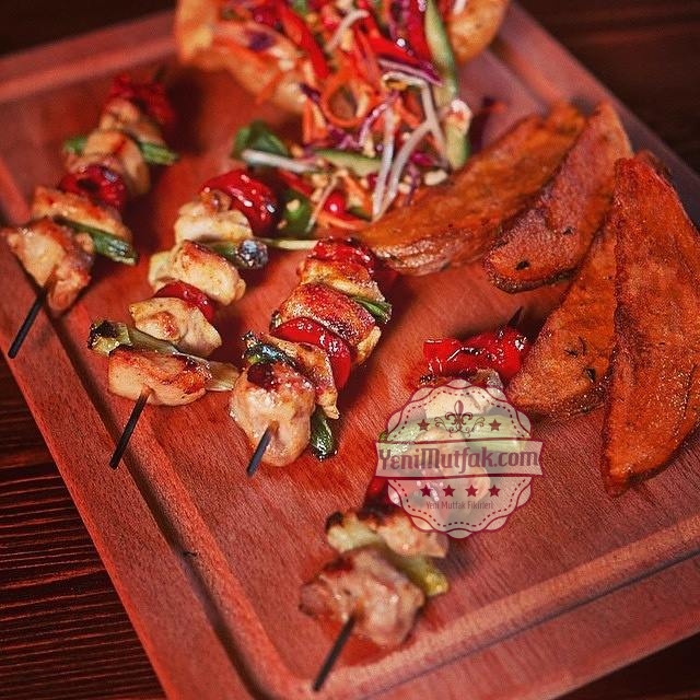 yeni-yemek-sunumlari-