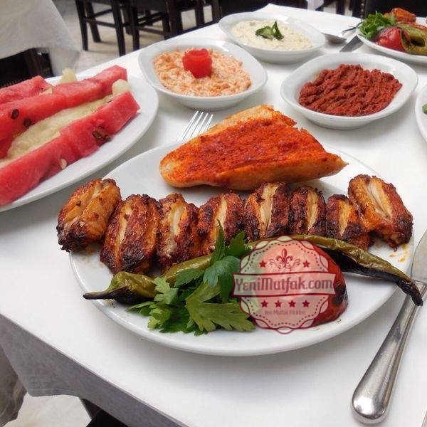 yeni-yemek-sunumlari-