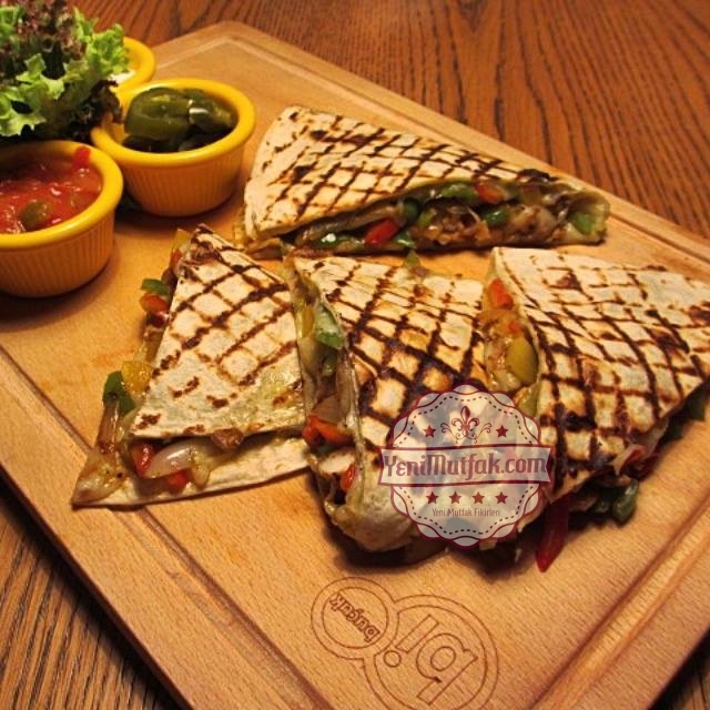 yeni-yemek-sunumlari-