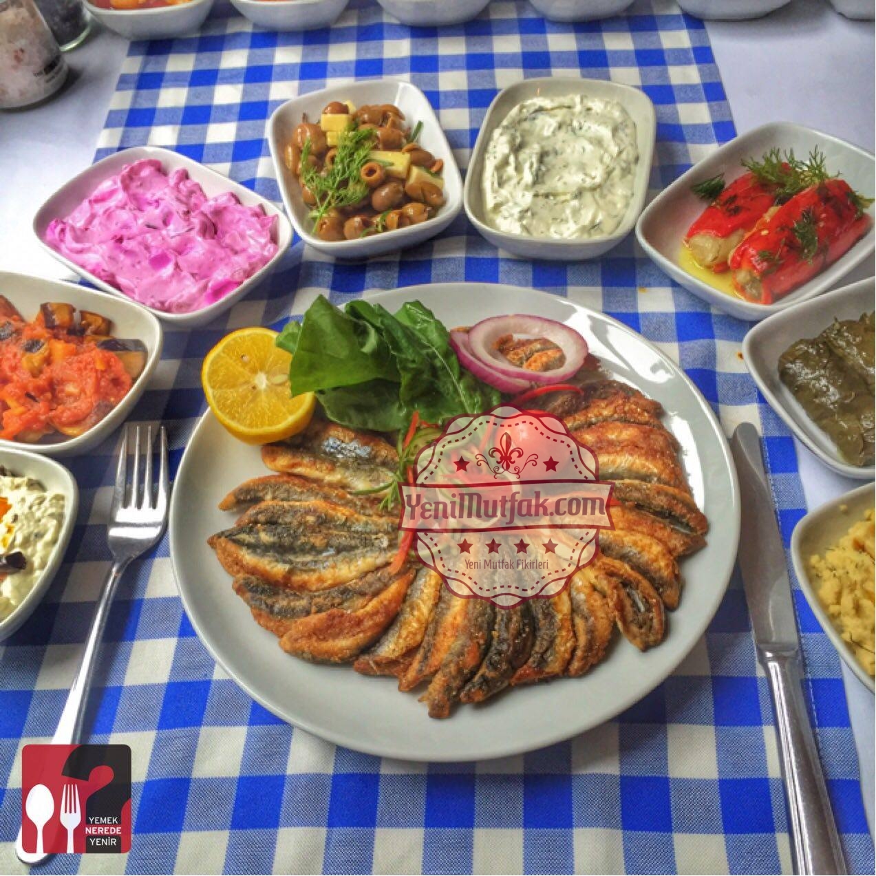 yeni-yemek-sunumlari-